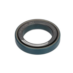 Rotary Shaft Seal CORTECO 49365204 60x84x13  FPM RWDR-K7                                   Oil Seal