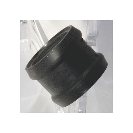 Uszczelniacz CORTECO  49355581 32x40x12  EDPM V4 21251  Simmering