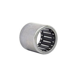 HFL2026-L564 INA 26 Needle Roller Bearing - Precision & Durability