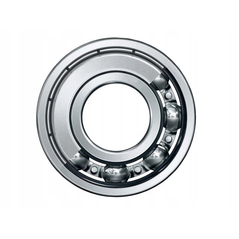 Ball bearing 609 ZZ MGK 9x24x7 