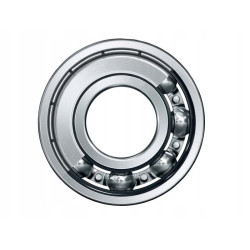 Ball bearing 6803 ZZ MGK  17X26X5