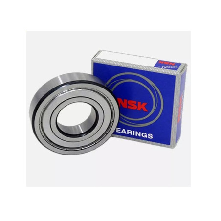 6803 ZZ NSK 17x26x5 Deep Groove Ball Bearing | High-Quality & Reliable
