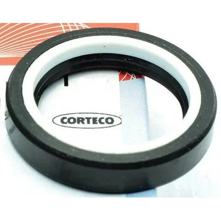 Uszczelniacz CORTECO 01026516 HNBR BAFSFX2 Simmerring 32x44,5x8,5