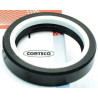 Rotary Shaft Seal CORTECO 01019952 BAFSFX2 - Radial Oil Seal HNBR 24x37x8.5 | simmering.pl