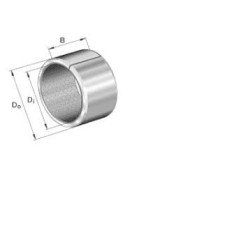 Bearing PAP 0210 P14 INA 