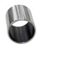 Bearing PAP 1415 P14 INA 