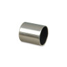 PAP 1515 E SKF Bearing Sleeve - Precision & Durability