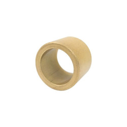 A-10-14-20 AMES Bearing Sleeve - Precision & Durability