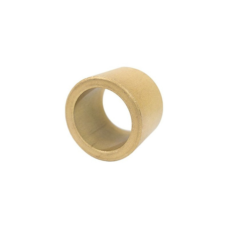 A-6-10-6 AMES Bearing Sleeve - Precision & Durability