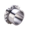 H 2306 NEUTRAL Bearing Sleeve - Precision & Durability