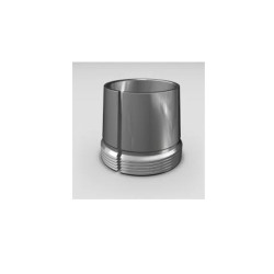 AHX 2318 TULEJA NEUTRAL Bearing Sleeve - Precision & Durability