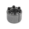 BK 13 40/65 NEUTRAL Bearing Sleeve - Precision & Durability