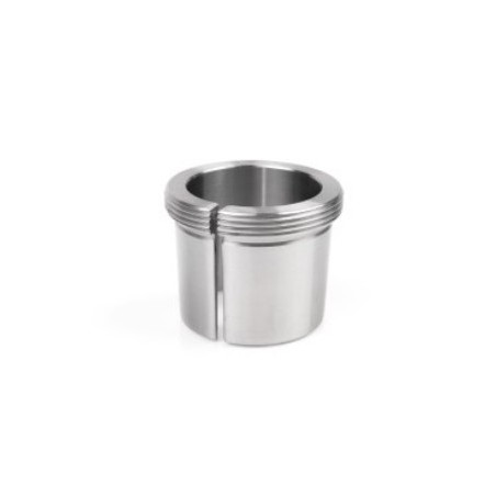 Bearing sleeve AH2238  180x210x112