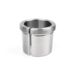 Bearing sleeve AH2348-H FAG 220x260x189