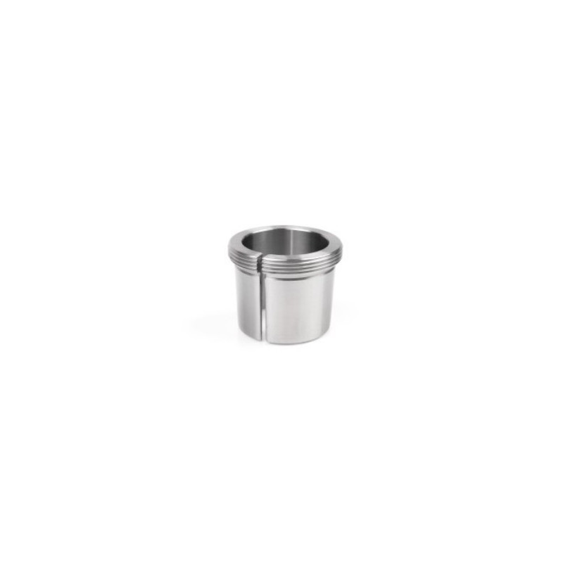 Bearing sleeve AH2348-H FAG 220x260x189