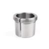 Tuleja AH2348-H FAG 220x260x189