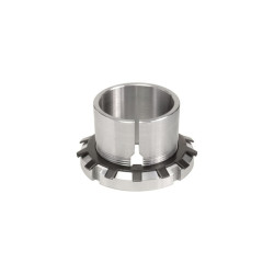 Bearing sleeve H 313 SKF 