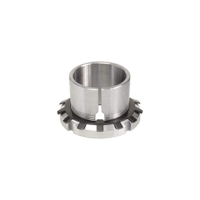 Bearing sleeve H 313 SKF 