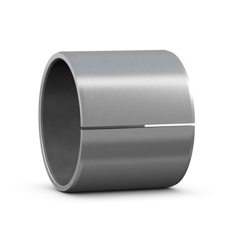 PCM606560 E SKF Bearing Sleeve - Precision & Durability