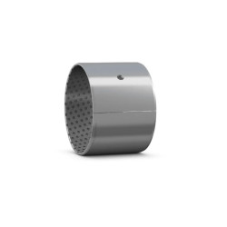 PCM202320 M SKF Bearing Sleeve - Precision & Durability