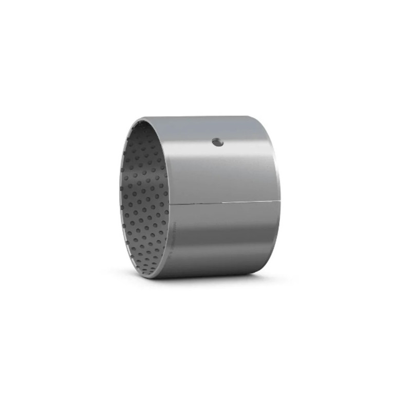 PCM202320 M SKF Bearing Sleeve - Precision & Durability