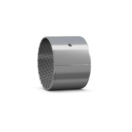PCM202320 M SKF Bearing Sleeve - Precision & Durability