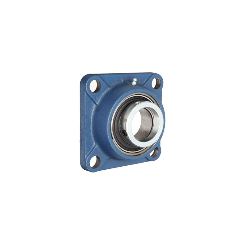 Bearing housing UCF 210/H SKF 50x Bearing housing