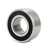 Ball bearing 3212 2RS CX 60x110x36.5