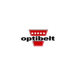 Belt SPA 2432 OPTIBELT