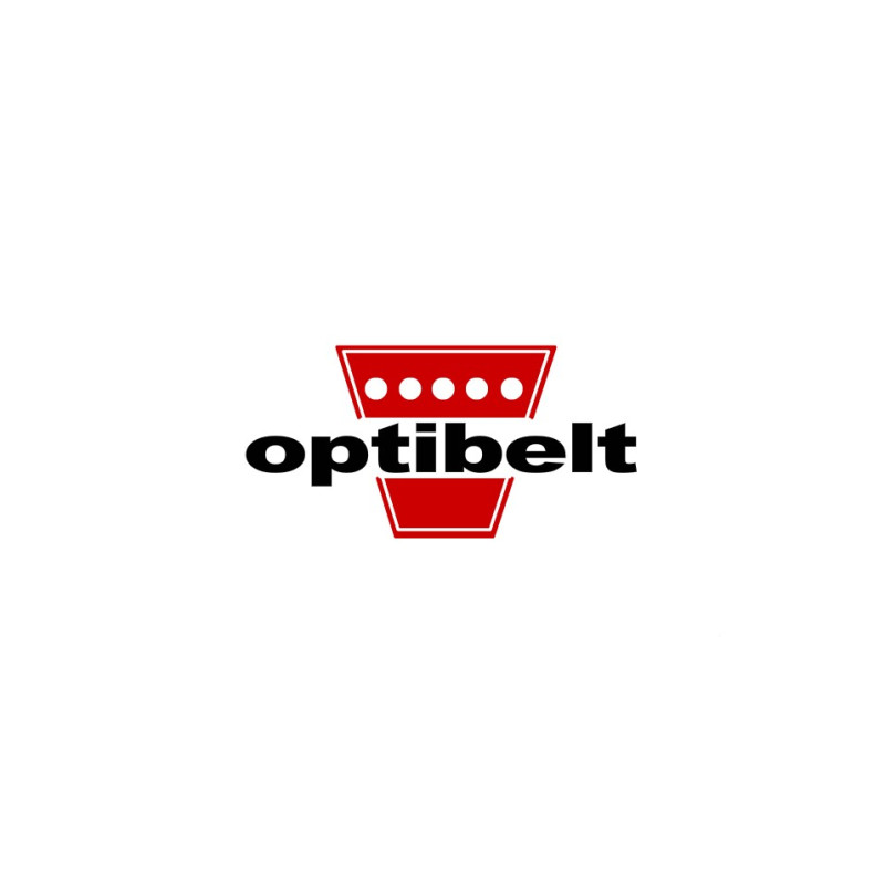 Belt SPA 2432 OPTIBELT