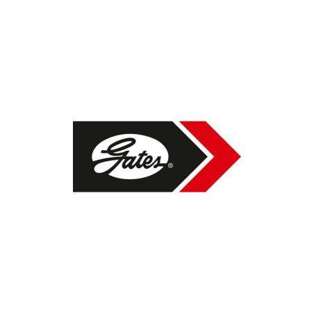 Pas napędowy Z 750 GATES