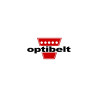 Belt B 2640 OPTIBELT