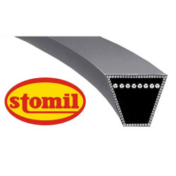 Belt A-850 STOMIL