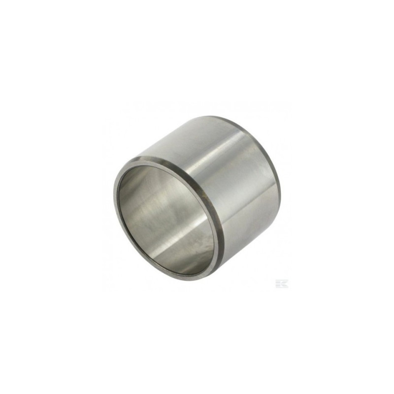 Needle roller bearing IR 42X47X30 IBU 