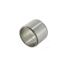 Needle roller bearing IR 42X47X30 IBU 