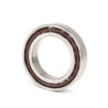 719USO35.A21.0/I.M UKF 20 Angular Contact Ball Bearing | High-Precision and Durable