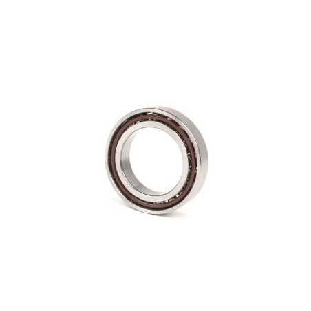 70USO20.A21.I/1.M UKF 24 Łożysko Kulkowe Skośne | Wysoka Precyzja i Trwałość
