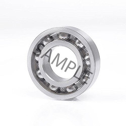 70USS100.A21.I/1.M UKF 24 Angular Contact Ball Bearing | High-Precision and Durable