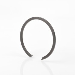 SE6-INOX CHI  Snap Ring | Circlip - Durable & Reliable Fastening