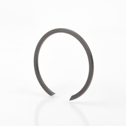 Snap ring SE6-INOX CHI Retaining ring
