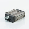 KWSE35-V2-G2 INA Linear Bearing - Precision & Smooth Motion