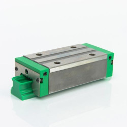 KWVE20-B-SL-V2-G3 INA Linear Bearing - Precision & Smooth Motion