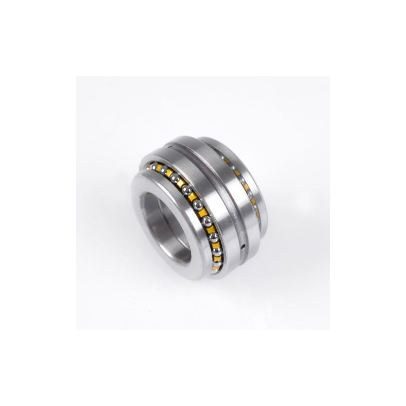 ZKLN70120-2Z INA 45 Deep Groove Ball Bearing | High-Quality & Reliable