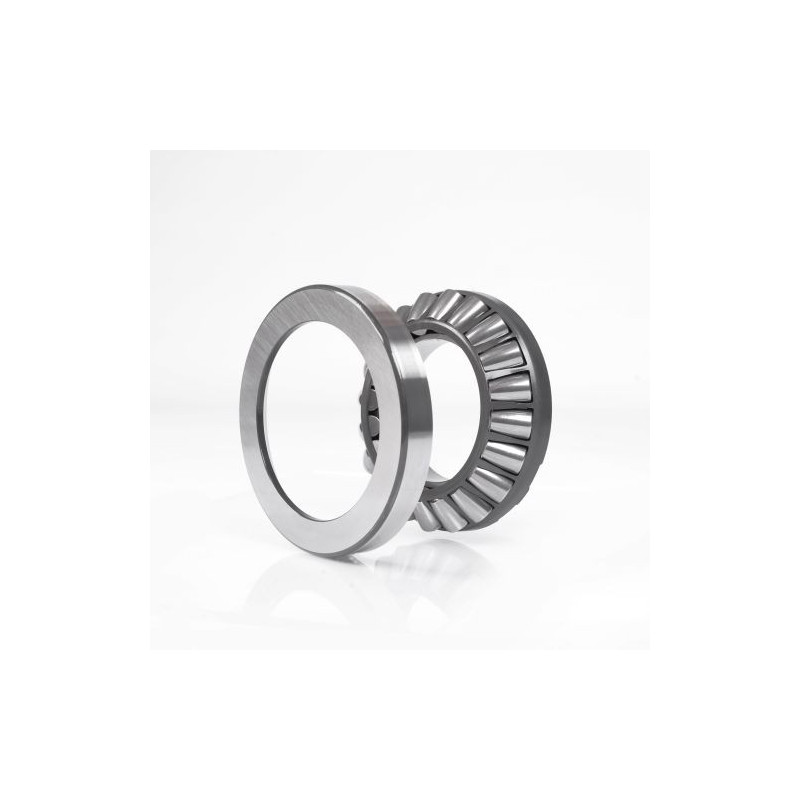 29420 EX NAC  67 Spherical Roller Bearing - Durability & Precision