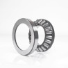 29420 EX NAC  67 Spherical Roller Bearing - Durability & Precision