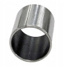 Bearing sleeve PAP 5020 P10 