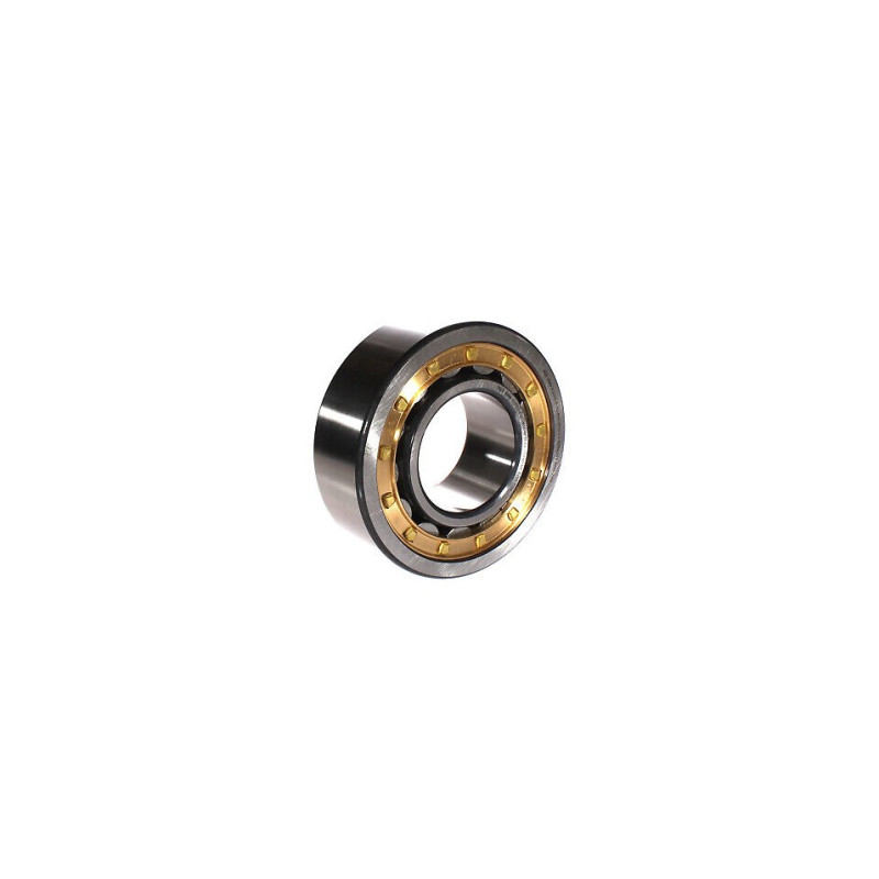 NUP2320-E-XL-M1A-QP51-C4 FAG 73 Cylindrical Roller Bearing - Precision & Durability