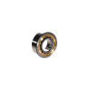 NUP2320-E-XL-M1A-QP51-C4 FAG 73 Cylindrical Roller Bearing - Precision & Durability