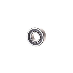 NUP2226-E-XL-TVP2-C3 FAG 64 Cylindrical Roller Bearing - Precision & Durability