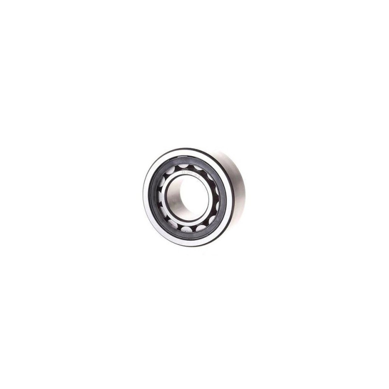 NUP2226-E-XL-TVP2-C3 FAG 64 Cylindrical Roller Bearing - Precision & Durability